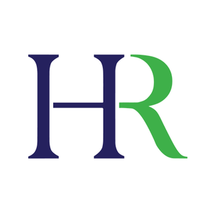 Hill and Rummery Lawyers Pty Ltd logo